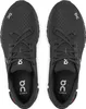 On Running Shoes 3ME30040106 in Multicolored color size 43 Produktbild-Vorschau 18