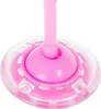 Creative Corner Hula hop noha skákací míč svítící LED Náhled obrázku produktu 7