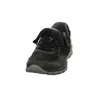 Gabor Rolling Soft Sneaker low schwarz 37.5 Produktbild-Vorschau 10