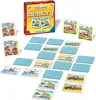 Mein erstes memory® Fahrzeuge Ravensburger 21437 Produktbild-Vorschau 2