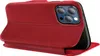 Custodia del telefono cellulare per iPhone 16 Pro Case Anteprima dell’immagine prodotto 4