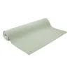 Superfresco Easy Vliestapete Uni Basic 1000x52cm Produktbild-Vorschau 4