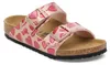Schoenen Birkenstock Arizona 1030434 Productafbeelding-voorbeeld 7