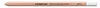 Staedtler Pastellstift Lumog. 6x BK100% Produktbild-Vorschau 2