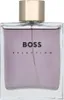 Hugo Boss - Boss Selection EDT 100ml Náhľad obrázku produktu 10