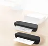 INF Mini A4 Thermodrucker - 200DPI, Bluetooth, Kabellos für Produktbild-Vorschau 3