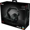Trust GXT 433 Pylo, Kabelgebunden, Gaming, 20 - 20000 Hz, Produktbild-Vorschau 10