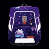 Step by Step schooltas Space Schulranzen-Set 5-delig Productafbeelding-voorbeeld 7