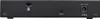 Netgear GS308-300PES - Unmanaged - L2 - Gigabit Ethernet Produktbild-Vorschau 7