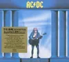 Who Made Who Produktbild-Vorschau 1