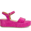Tamaris Sandali classici da donna 1-28020-42 530 Colore: Anteprima dell’immagine prodotto 17