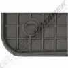 Tappetini in gomma Petex per Audi A3 2003-2012 Anteprima dell’immagine prodotto 3