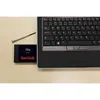 Sandisk SDSSDH3-1T00-G31 3D SSD (1TB) interne Festplatte Produktbild-Vorschau 4