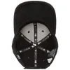 New Era The League NFL Cap Team Pittsburgh Steelers Fanzone Produktbild-Vorschau 27