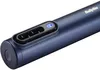 BaByliss AS6550E haardroger, 1500W, marineblauw Productafbeelding-voorbeeld 18