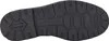 The image shows the sole of a shoe. Voir les images du produit