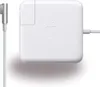 Apple 85W MagSafe Power Adapter Netzteil Produktbild-Vorschau 6