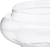 Relaxdays lanterna galleggiante set di 12 porta tea light Anteprima dell’immagine prodotto 7