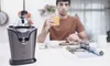 BLACK+DECKER Elektrische Saftpresse 2 Aufsätze Produktbild-Vorschau 14