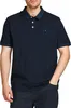 Jack & Jones 12143859, Blau, XXXXL, Baumwolle, Nicht Produktbild-Vorschau 14