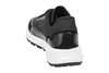 Geox Sportliche Schnürschuhe Damen 31373836343933 Schwarz Produktbild-Vorschau 6