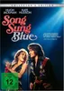 Song Sung Blue Náhled obrázku produktu 1