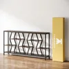 Tribesigns console tafel van 180 cm met 4 niveaus van Productafbeelding-voorbeeld 10