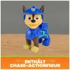 PAW Patrol : Le Film des Dinosaures - Figurines Jouets : Voir les images du produit 8