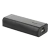 PNY PowerPack T5200, 5200 mAh, Lithium-Ion (Li-Ion), Produktbild-Vorschau 1
