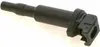 Bosch Zündspule  0 221 504 464 Produktbild-Vorschau 21