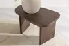 Venture Home Tisch Gršnvik Braun Produktbild-Vorschau 9