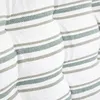 Bodenmatratze mit Streifen GROOVE, 60 x 120 cm Produktbild-Vorschau 5