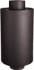 Échangeur de chaleur, 3-5 kW ; ø 150 mm Voir les images du produit 2