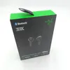 Razer Hammerhead True Wireless Pro Thx---e Ohrstöpsel Produktbild-Vorschau 12