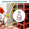 SuperBau Schalöl 5L, Trennmittel für Beton, Mörtel & Kleber Produktbild-Vorschau 5