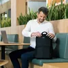 DICOTA Backpack Eco SCALE - Notebook-Rucksack - 39.6 cm - Produktbild-Vorschau 8