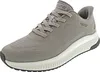 Chaussures Skechers 118423DKTP Voir les images du produit 36