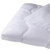 Mikrofaser Schlaf-Set 135×200 cm Steppbett + 80×80 cm Produktbild-Vorschau 5