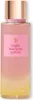 Victoria´s Secret - Bright Mariposa Apricot Body Spray Produktbild-Vorschau 3