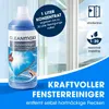 GOURMETmaxx Set di 2 bottiglie spray Per aceto, olio, Anteprima dell’immagine prodotto 12