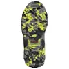 Adidas Buty Terrex Hyperhiker K, FX4187 Podgląd zdjęcia produktu 11