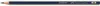 Faber-Castell 112502 Ołówek GOLDFABER 1221 - 2B Podgląd zdjęcia produktu 5
