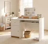 Bureau compact pour enfants, bureau pour adolescents. Voir les images du produit 5