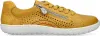 Rieker Damen Schnürschuh Slip-On Sneaker aus Leder mit Produktbild-Vorschau 30
