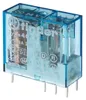 Finder Steck-/Printrelais 12V 40.52.7.012.0000 Produktbild-Vorschau 2