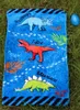 Dino Ei Zauberhandtuch Produktbild-Vorschau 8