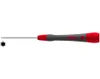 Wiha Feinschraubendreher PicoFinish TX T3 x 40 mm Produktbild-Vorschau 4