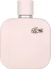 Lacoste L.12.12 Rose Eau de Parfum 100ml Voir les images du produit 8