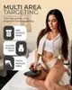 Stimolatore muscolare EMSzero EMS Full Body Professional | Anteprima dell’immagine prodotto 5