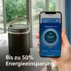 Philips termoventilatore compatto serie 3000, 2000 W, Anteprima dell’immagine prodotto 13